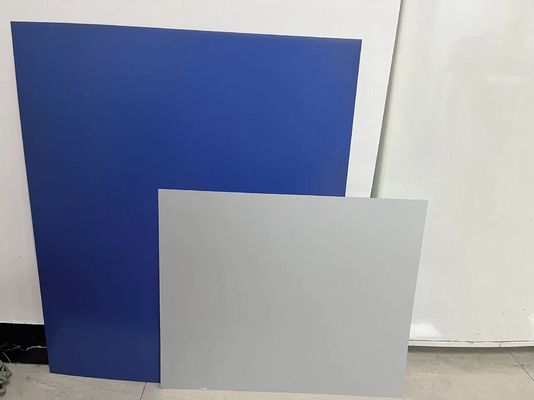 良質CTPの印刷版100000の印象及び1350mmの最高の版の幅