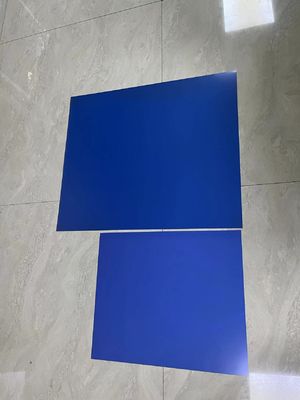 環境に優しいオフセット印刷用の厚さ0.15mm～0.40mmの高効率CTCP印刷版