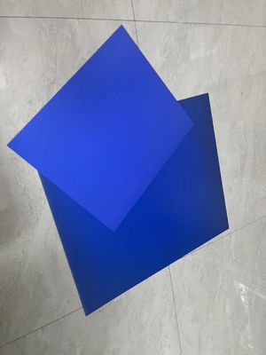 紫外線CTPの版、CTCPの版、紫外線印刷版は、オフセット印刷CTCTPの版、良質CTCPの版を