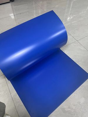 長続きがする印刷物のためのUV-Sensitiveコーティングが付いているCTCPの印刷版