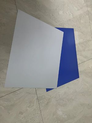 プロセスなしのCTPプレートセキュリティ印刷で精度と耐久性を達成する