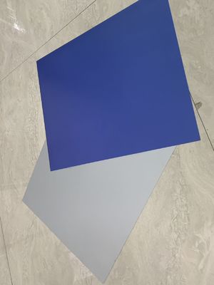 プロセスなしのCTPプレートセキュリティ印刷で精度と耐久性を達成する