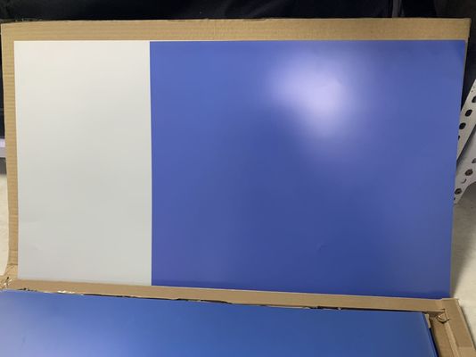 オフセット印刷CTPの版、熱CTPの版、洗浄なしのCTPの版、良質CTPの版