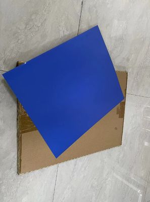 CTPプレート ポジティブ 熱 CTPプレート 高品質 印刷 効率