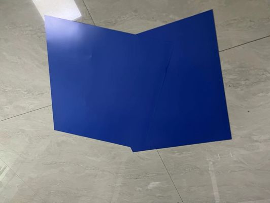 シャープなディテールと滑らかなグラデーションのサーマル CTP プレート 1 ～ 99% @ 200lpi AM 解像度