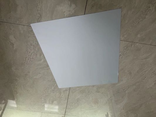 0.30mm CTP印刷プレート プロセスなし CTP印刷プレート 様々な印刷機