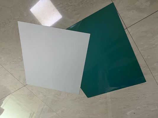 商業印刷のためのPSプレートで優れた印刷結果を体験する