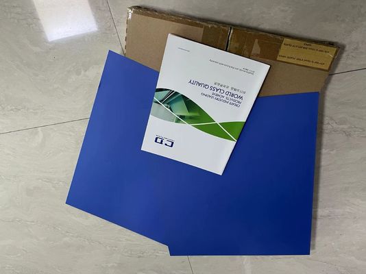 登録精度が向上した二層熱CTPプレート