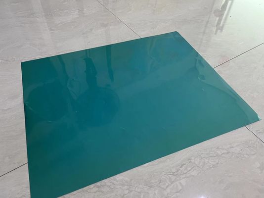 PSプレートにはオフセット印刷の基本性質と一般的用途があります