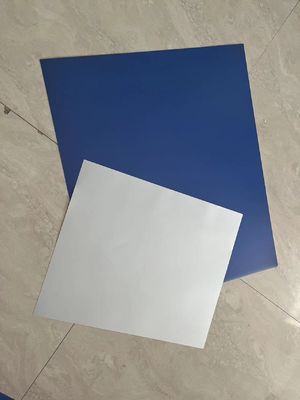 シングルコープレーザーエネルギー効率の良い海上対応のパッケージ