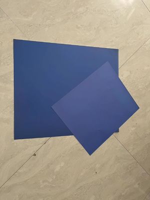 シングルコープレーザーエネルギー効率の良い海上対応のパッケージ