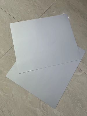 商業用プロセスレスCTPプレート、最大コイル幅1350mm、有効期間20ヶ月、製造時間22-25秒