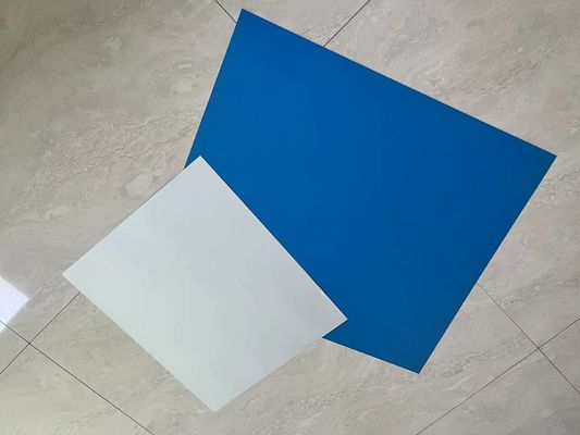 卓越した印刷性能のためのPLATE-CD CTCP印刷プレート