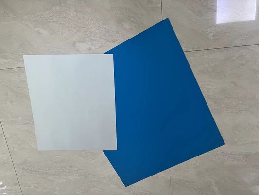 卓越した印刷性能のためのPLATE-CD CTCP印刷プレート