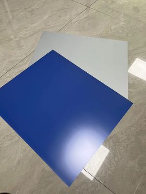 350000 枚を印刷する 2 層 CTP プレート 24 か月の保証と高品質の印刷のための 2 層層プロセス