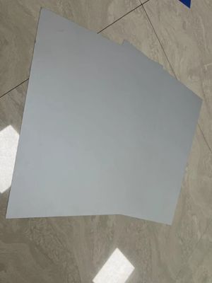 処理のない印刷プレート 優れた属性を持つ長距離CTPソリューション