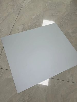 処理のない印刷プレート 優れた属性を持つ長距離CTPソリューション