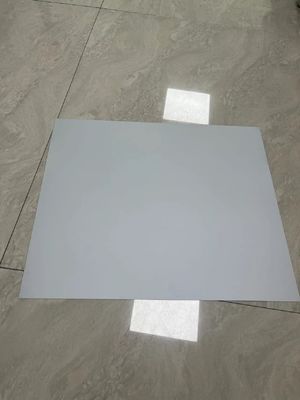 100k~200kの印刷のための商業的な処理のない印刷プレート