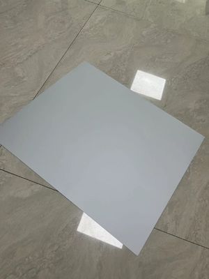 20ヶ月 有効期間 プレートなしで印刷 生産時間のためのソリューション