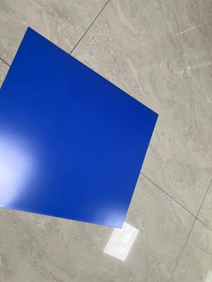 ダブルコート デイライト ハンドリング CTPプレート 830nm 敏感光源 0.15-0.40mm 計量 350000 印象 安全