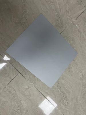 0.15mm/0.30mm プロセスレスCTPプレート、現像時間21-25秒、最大コイル幅1350mm、商業印刷用