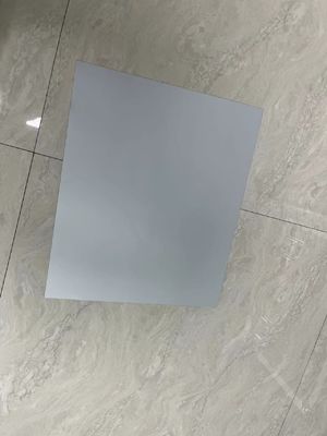 白色 処理なし CTPプレート 0.15mm/0.30mm プレートの標準厚さ 簡単に印刷する