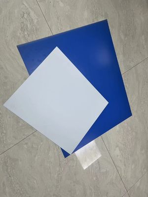 0.30mm 厚さ 21S-25S 洗浄時間と 20ヶ月間の有効性