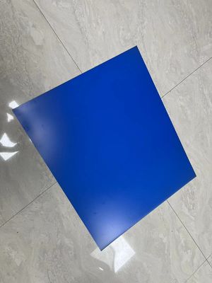熱レーザータイプオフセット印刷 幅0.15mm~0.40mmの二重層CTPプレート