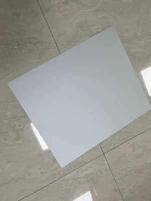 0.30mm 厚さ 21S-25S 洗浄時間と 20ヶ月間の有効性