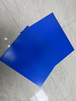 UV CTPプレートレーザーエネルギー 110-150mj/M2 一貫した印刷結果のために