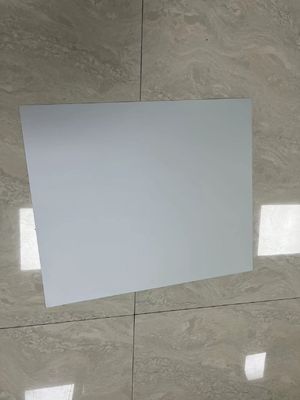 商業用0.15mm/0.30mm 処理のないCTPプレート 21-25秒の洗浄時間