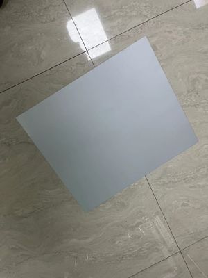 環境 CD RM 処理のないCTPプレート 1350MM 20ヶ月有効期限