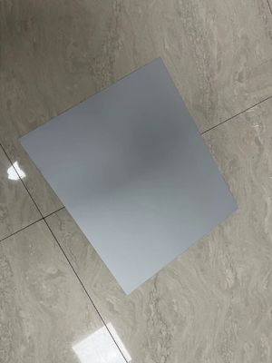 環境 CD RM 処理のないCTPプレート 1350MM 20ヶ月有効期限