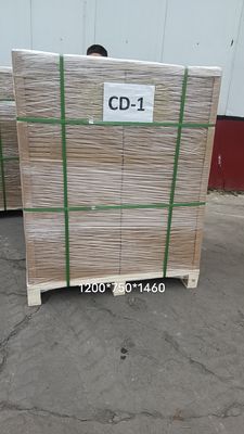 UV CTPプレートレーザーエネルギー 110-150mj/M2 一貫した印刷結果のために