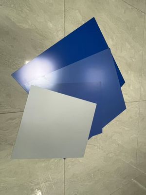 熱性CTPプレート 最大コイル幅1350mm 25±5s 開発時間 保存期間18ヶ月