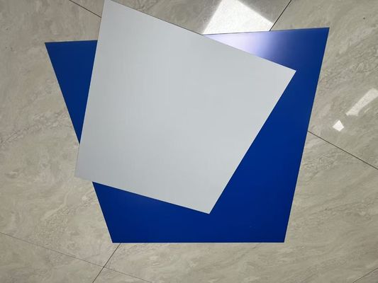 CD-RM 処理なし CTP プレートソリューション プレートへの商業印刷コンピュータ