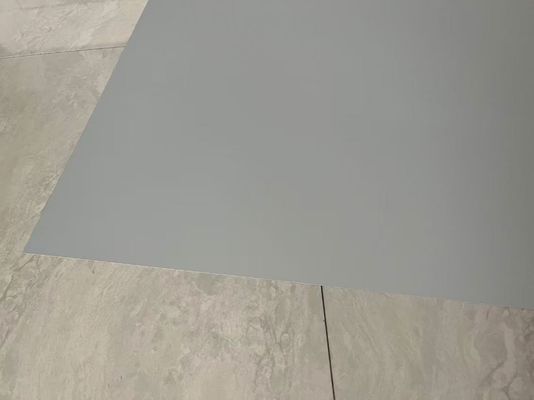 CD-RM 処理なし CTP プレート 厚さ 0.15mm/0.30mm プロセッサ不要