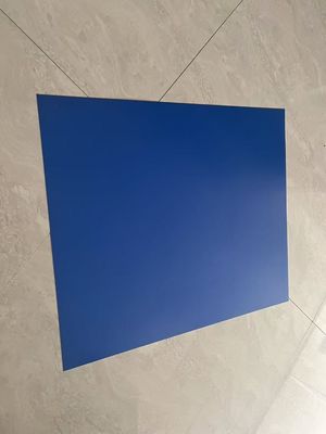 0.30mm アルミ熱コンピュータ あなたの印刷ニーズのためにプレートプレート