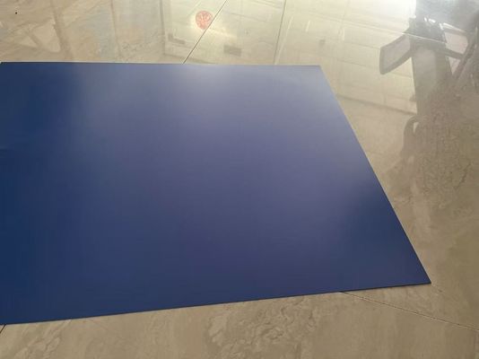 商用印刷 CTCP印刷プレート 0.15-0.30mm と 22S-26S 洗浄時間パラメータ