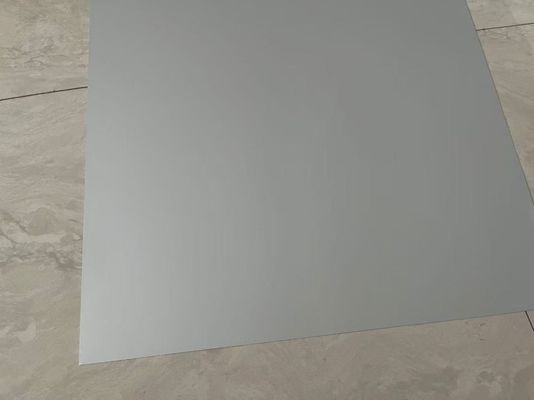 18ヶ月 有効期限 処理なしの印刷プレート 開発者なしのCTPプレート