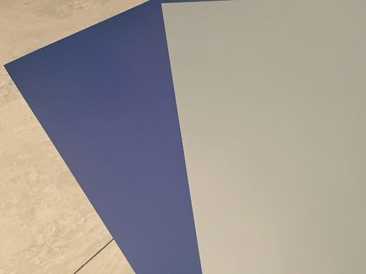 開発者なしのCTPプレート プレートなしの印刷 DOPプレートタイプのためのソリューション