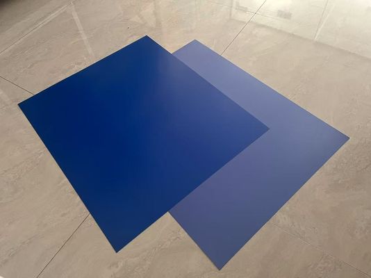 CTCPプレートレーザーエネルギー 100-140 Mj/Cm2 商業用紙印刷用