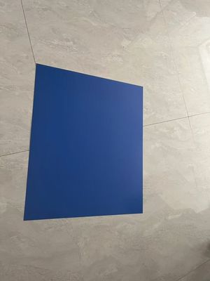 0精密な印刷生産のための.30mm 厚さの熱CTPプレート
