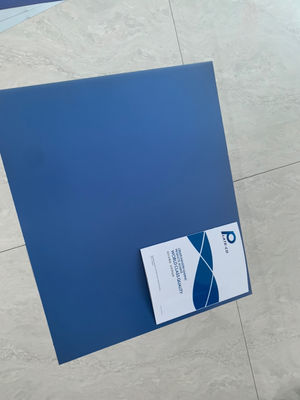 オフセット印刷 アルミニウム用材料のアルミ熱CTPプレート