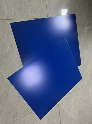 830nm感光性光源二層CTPプレート、0.15mm～0.40mmゲージ、5～30度での乾燥保管用