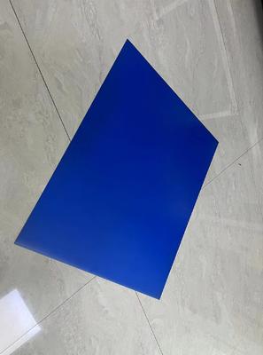 プラスのCTCPプリントプレート 洗浄時間23-26°Cレーザーエネルギー120-140mJ/cm2 そして60000-80000プリント