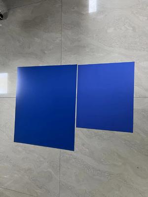 830nm感光光源、網点再現率10%以下のダブルレイヤーCTPプレート、高精度印刷用