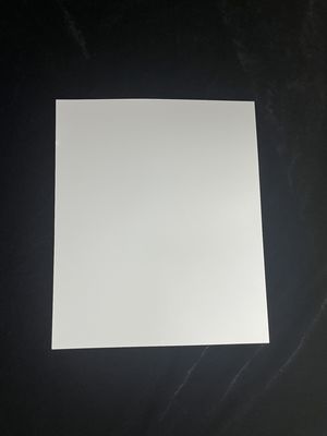 商業印刷用、優れた印刷性能を持つ高生産性プロセスレス CTP プレート