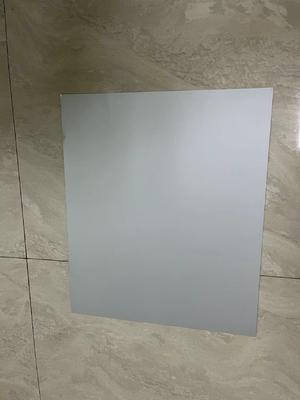 プロセスレス CTP プレート、プレート不要ソリューション、18ヶ月有効期間