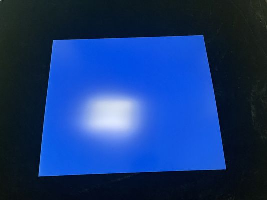 二層CTP版対応インキ 普通インキまたはUVインキ 厚さ0.15mm～0.40mm